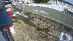 yotec4-20250202135126.jpg