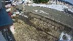 yotec4-20250202140125.jpg