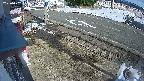 yotec4-20250202141125.jpg