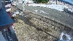 yotec4-20250202142124.jpg