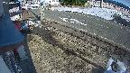 yotec4-20250202144124.jpg