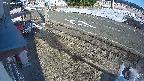 yotec4-20250202150121.jpg