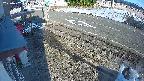 yotec4-20250202153124.jpg