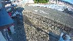 yotec4-20250202154121.jpg