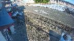 yotec4-20250202155125.jpg