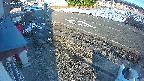 yotec4-20250202161129.jpg