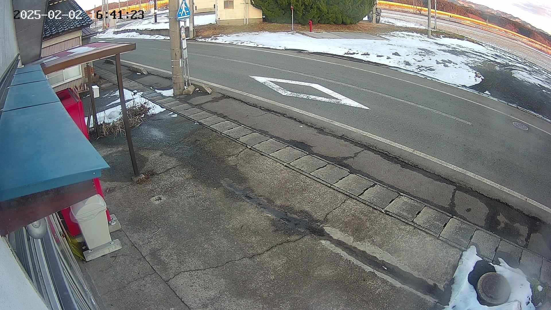 yotec4-20250202164124.jpg