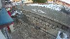 yotec4-20250202164124.jpg