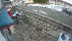 yotec4-20250202165123.jpg