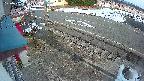 yotec4-20250202171123.jpg