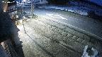 yotec4-20250202174123.jpg