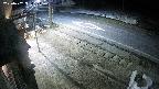 yotec4-20250202184122.jpg