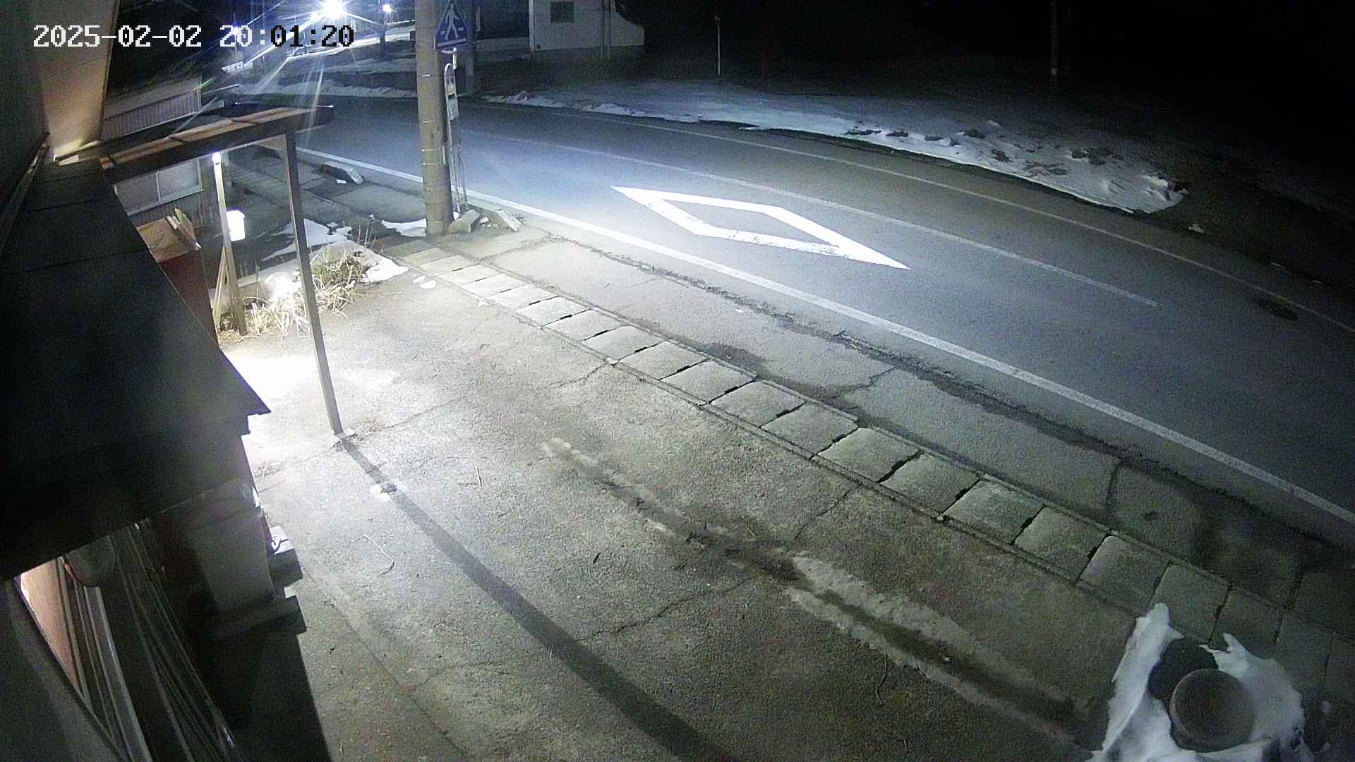 yotec4-20250202200121.jpg