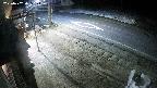 yotec4-20250202205122.jpg