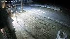 yotec4-20250202221120.jpg
