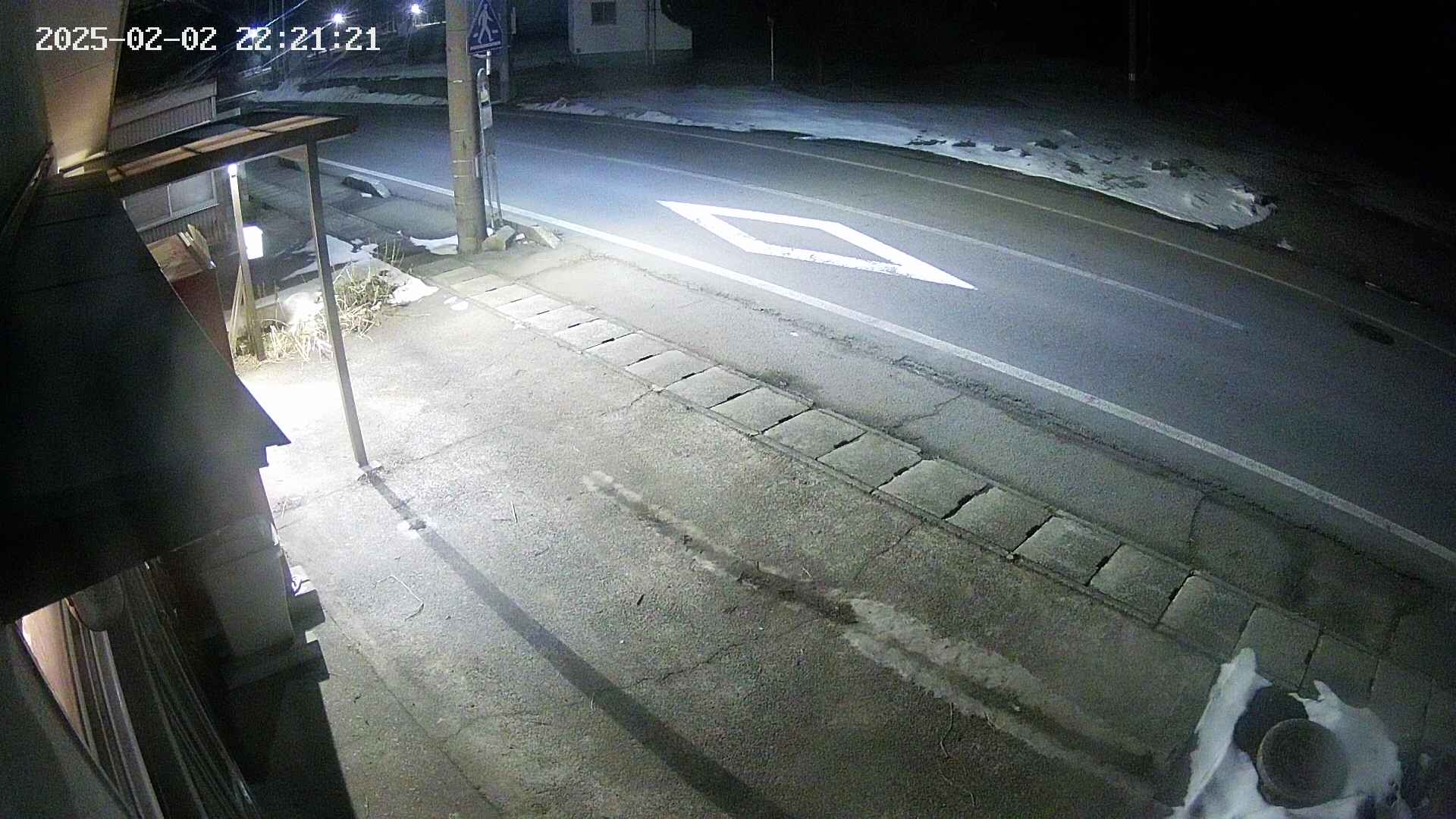 yotec4-20250202222122.jpg