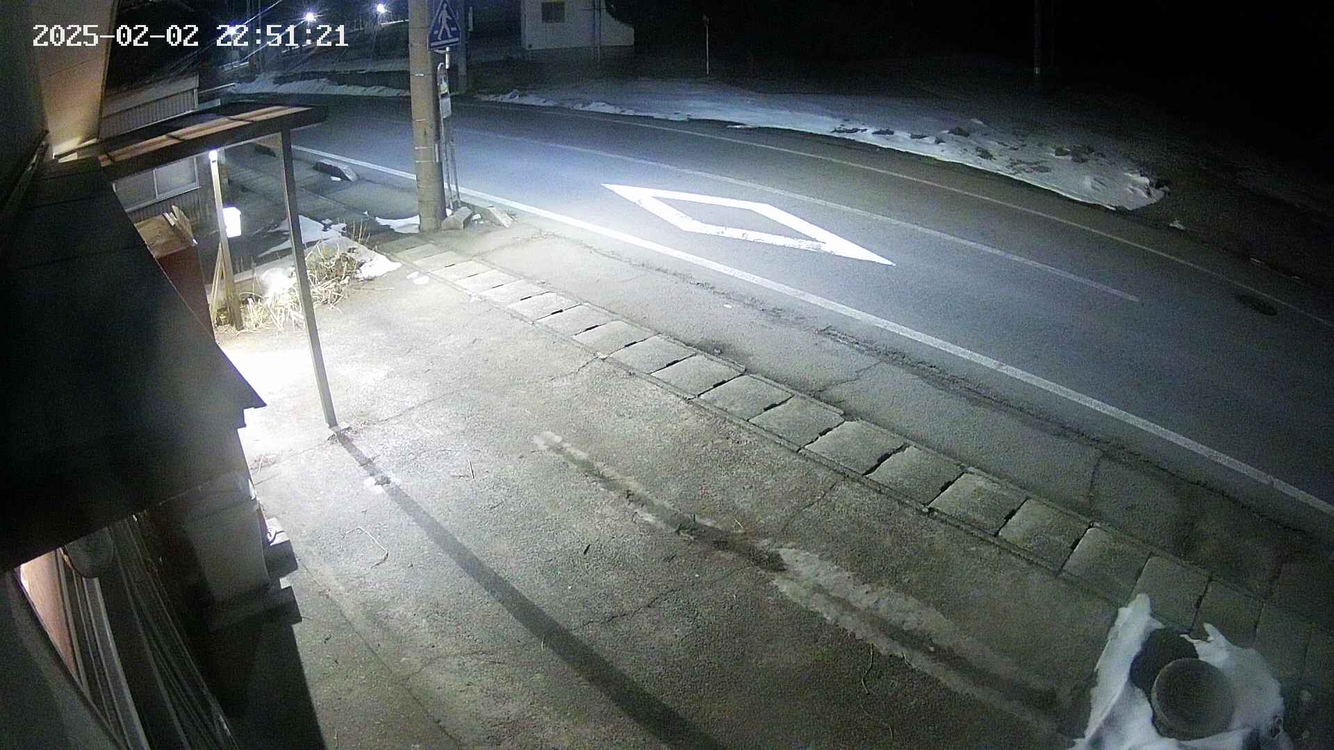 yotec4-20250202225122.jpg