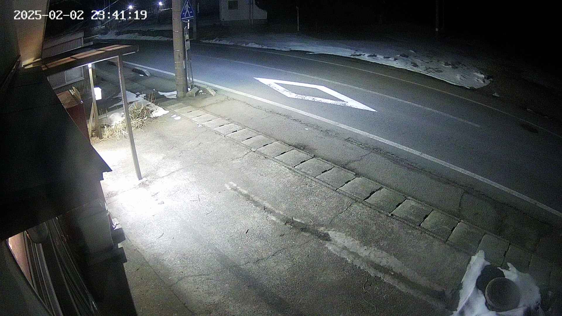 yotec4-20250202234120.jpg