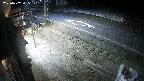 yotec4-20250202235121.jpg