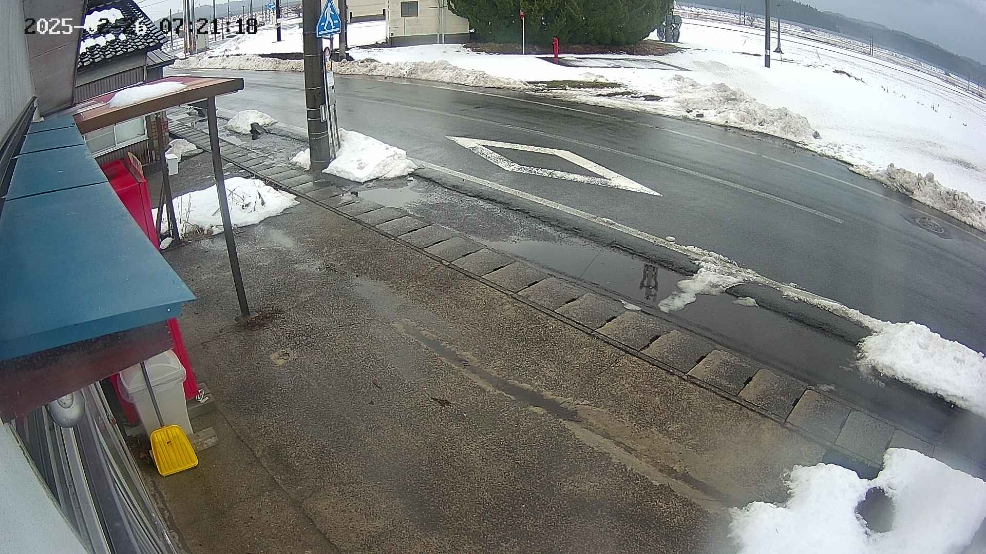 yotec4-20250226072120.jpg