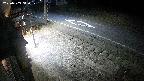 yotec4-20250303010123.jpg