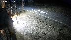 yotec4-20250303053125.jpg