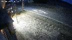 yotec4-20250303054122.jpg