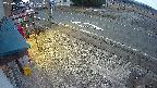 yotec4-20250303060123.jpg