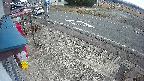 yotec4-20250303065123.jpg