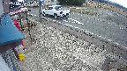 yotec4-20250303072122.jpg