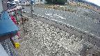 yotec4-20250303080123.jpg