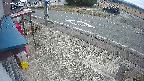 yotec4-20250303083122.jpg