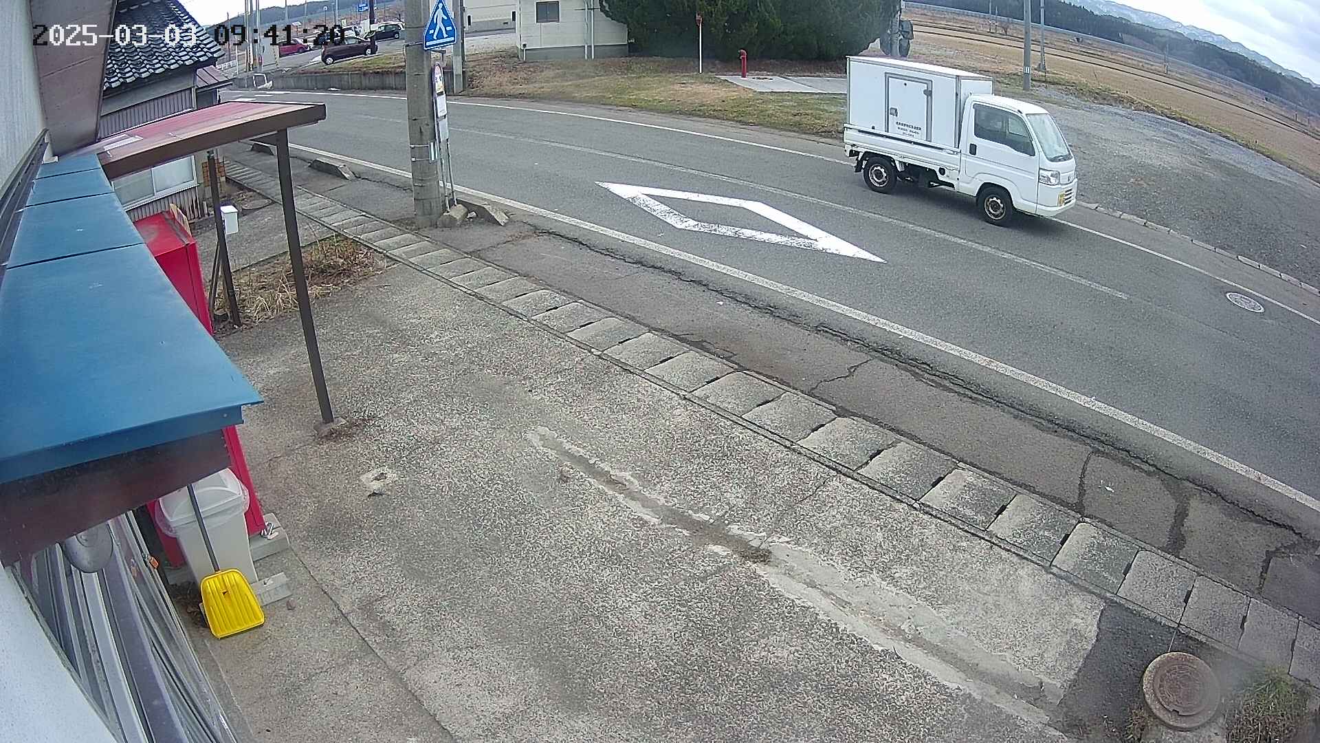 yotec4-20250303094122.jpg