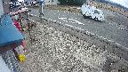 yotec4-20250303094122.jpg