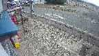 yotec4-20250303095121.jpg