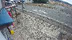 yotec4-20250303100124.jpg