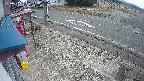 yotec4-20250303102120.jpg