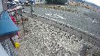 yotec4-20250303104124.jpg