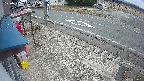 yotec4-20250303114123.jpg