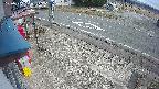 yotec4-20250303121124.jpg