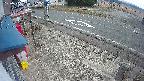 yotec4-20250303122121.jpg