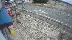 yotec4-20250303124122.jpg