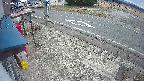 yotec4-20250303130125.jpg