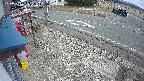 yotec4-20250303133127.jpg
