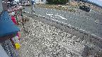 yotec4-20250303134124.jpg