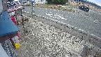 yotec4-20250303135125.jpg