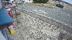 yotec4-20250303142124.jpg