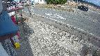 yotec4-20250303144122.jpg