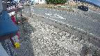 yotec4-20250303145124.jpg