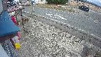 yotec4-20250303150121.jpg